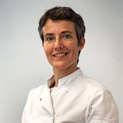 Sofia Sparla (kook)workshops