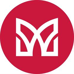 Mullens Grondwerken B.V.