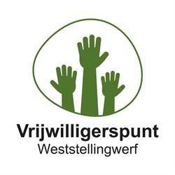 Vrijwilligerspunt Weststellingwerf