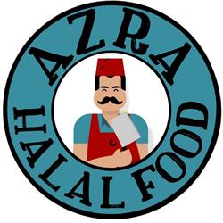Azra Halal Food