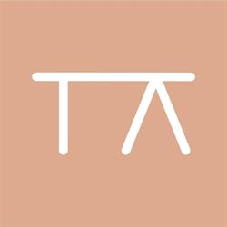 Tables by TIM - Schijndel