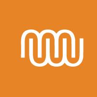 Mawu Coaching en Training