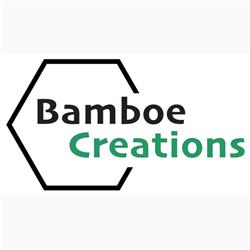 Bamboe Creations