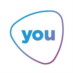 YOU Company