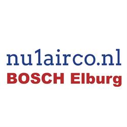 NU1AIRCO.NL BOSCH Elburg Groen Bezig B.v.