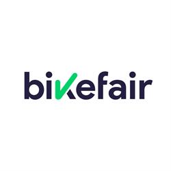 BikeFair