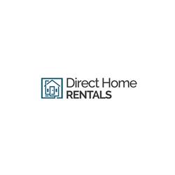 Direct Home Rentals