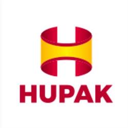 Hupak Handling & Logistiek