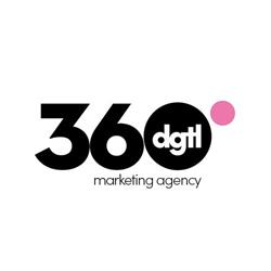360dgtl