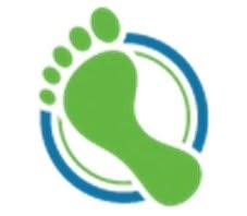 FootreflexPlus