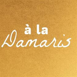 À-La-Damaris