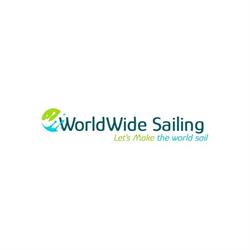 World Wide Sailing