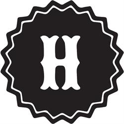 Brouwerij Hootch