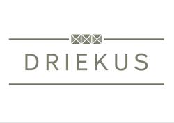 Driekus