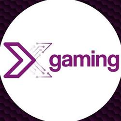 Xgaming