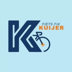 Fiets Fix Kuijer