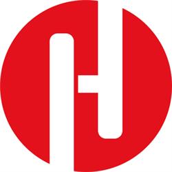 Humabo