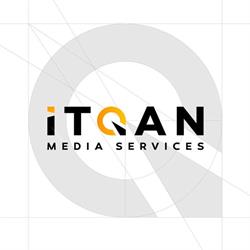 iTqan Media Service