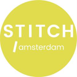 Stitch Amsterdam