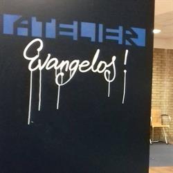 Atelier Evangelos