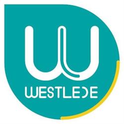 Winkelcentrum Westlede