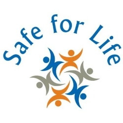 Safe for Life