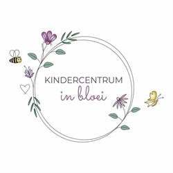Kindercentrum 'In Bloei'