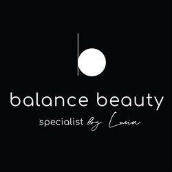 Balance Beauty Specialist - Lucia Bartels