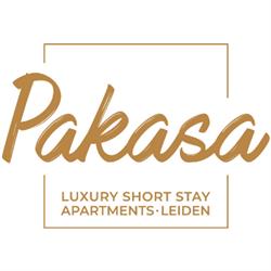 Pakasa Leiden