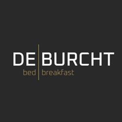 Bed & Breakfast De Burcht