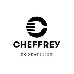 Cheffrey