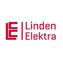 Linden Elektra Bv