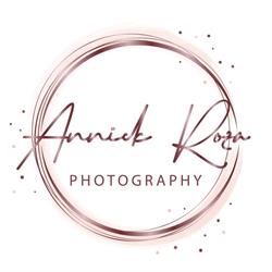 Annick Roza Photography