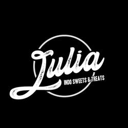julia - indo sweets& treats