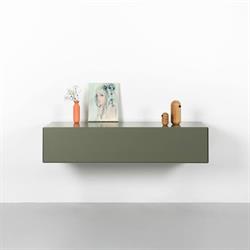 Tv-kast