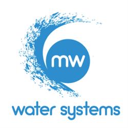 MW Water Systems