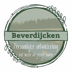 Beverdijcken