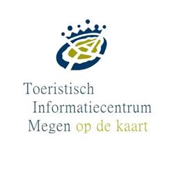 Toeristisch Informatiecentrum Megen