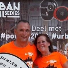 Health Studio Bergen op Zoom