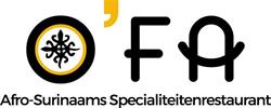 O’Fa Afro-Surinamese Specialiteiten