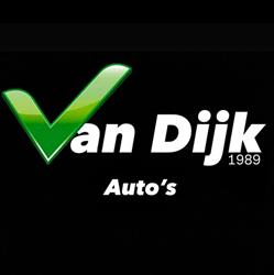 Autobedrijf van Dijk