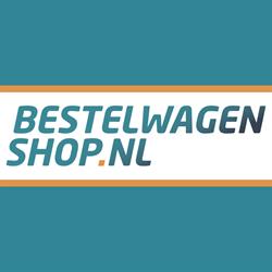 Bestelwagenshop.nl