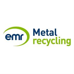 Emr Holdings Bv