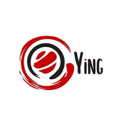 Ying’s Food Concept