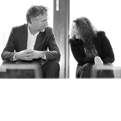 LinkedIn Trainer - part of Next Business Academy B.V.