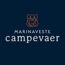 Marinaveste Campevaer