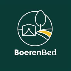 Boerenbed