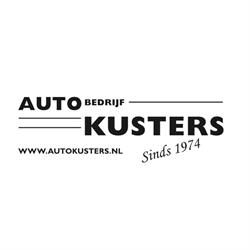 Autobedrijf Kusters BV