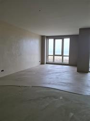 The Liquid Collection - Cementbase Floor
