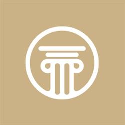 Recht & Zekerheid